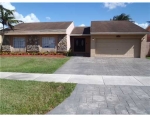 12810 Sw 119th St Miami, FL 33186 - Image 4545572