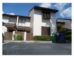 13350 Sw 91st Ter Apt D Miami, FL 33186 - Image 4545573