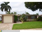 313 SE 3 PL Dania, FL 33004 - Image 4545557