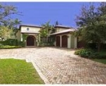 586 SABAL PALM RD Miami, FL 33137 - Image 4545683