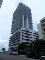 700 NE 25 ST Unit#1504 Miami, FL 33137 - Image 4545695