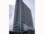 480 Ne 30th St Apt 401 Miami, FL 33137 - Image 4545696