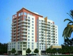 2275 Biscayne Blvd # Ph201 Miami, FL 33137 - Image 4545697