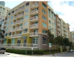 2000 N Bayshore Dr Apt 906 Miami, FL 33137 - Image 4545699