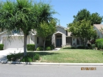 5208 W Bedford Ave Fresno, CA 93722 - Image 4545993