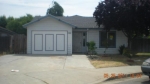 2366 N Babigian Ave Fresno, CA 93722 - Image 4545992