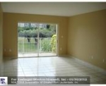 4920 NW 79th Ave # 206 Miami, FL 33166 - Image 4546294