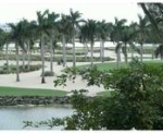 8290 LAKE DR # 444 Miami, FL 33166 - Image 4546295