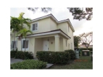 17532 SW 140 CT # . Miami, FL 33177 - Image 4546236