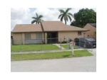 20029 SW 124 AV Miami, FL 33177 - Image 4546237