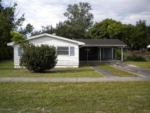 9422 Northcliffe Blvd Spring Hill, FL 34606 - Image 4546378