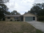 118 Rosedale Ave Spring Hill, FL 34606 - Image 4546379