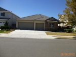 1460 Phlox Drive Patterson, CA 95363 - Image 4546335