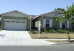 1112 Jasmine Drive Patterson, CA 95363 - Image 4546340