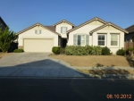 654 Beck Creek Lane Patterson, CA 95363 - Image 4546337