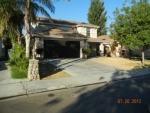 1104 Tern Way Patterson, CA 95363 - Image 4546338