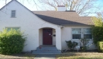 523 K Street Patterson, CA 95363 - Image 4546341