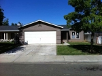 528 Bennett Dr Patterson, CA 95363 - Image 4546320