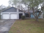 8195 English Elm Circle Spring Hill, FL 34606 - Image 4546376