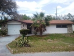 4089 Thunderbird Ave Spring Hill, FL 34606 - Image 4546375