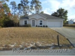 5200 Kirkland Ave Spring Hill, FL 34606 - Image 4546395