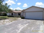 5472 Alderwood St Spring Hill, FL 34606 - Image 4546372