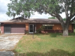 7748 Holiday Dr Spring Hill, FL 34606 - Image 4546373