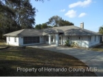 1520 Ivydale Rd Spring Hill, FL 34606 - Image 4546358