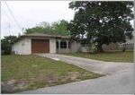 5359 Franconia Ave Spring Hill, FL 34606 - Image 4546374