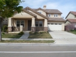 1429 Shearwater Drive Patterson, CA 95363 - Image 4546327