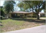 297 Clearfield Ave Spring Hill, FL 34606 - Image 4546377