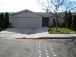 132 Noble Park Circle Patterson, CA 95363 - Image 4546328