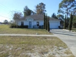 9442 Century Dr Spring Hill, FL 34606 - Image 4546367