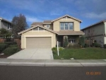 9565 California Oak Circle Patterson, CA 95363 - Image 4546329