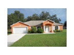 6223 Newmark St Spring Hill, FL 34606 - Image 4546381