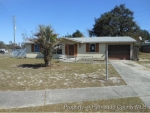 7469 Holiday Dr Spring Hill, FL 34606 - Image 4546365