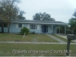 1368 Old Mill Ln Spring Hill, FL 34606 - Image 4546357