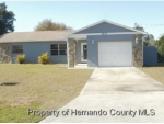 5213 Hamlet Cir Spring Hill, FL 34606 - Image 4546392