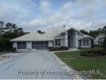 6081 Freeport Dr Spring Hill, FL 34606 - Image 4546398