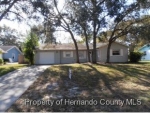 3460 Hartley Rd Spring Hill, FL 34606 - Image 4546382