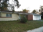 7248 Spring Hill Dr Spring Hill, FL 34606 - Image 4546369