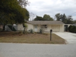 4012 Thunderbird Ave Spring Hill, FL 34606 - Image 4546368