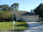 5529 Ashland Dr Spring Hill, FL 34606 - Image 4546385