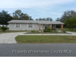 1145 Trellis Ave Spring Hill, FL 34606 - Image 4546383