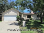 8313 Belmont Rd Spring Hill, FL 34606 - Image 4546388