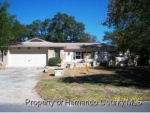 6241 Ansley St Spring Hill, FL 34606 - Image 4546400