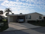 1366 Champion Drive Lakeland, FL 33801 - Image 4546799