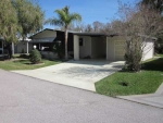 4633 Arlington Park Drive Lakeland, FL 33801 - Image 4546801