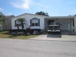 1665 Deverly Drive Lakeland, FL 33801 - Image 4546800