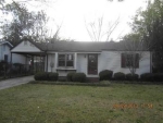 2512 Elderberry Drive Augusta, GA 30906 - Image 4546939